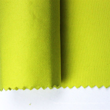 4.5oz plain aramid iiia flame retardant inherent fabric for protective garments